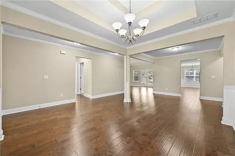 Other - 9 Bailee Cir, Colbert, GA 30628 photo 3 of 9