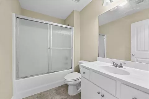 Bath - 9 Bailee Cir, Colbert, GA 30628 photo 3 of 3