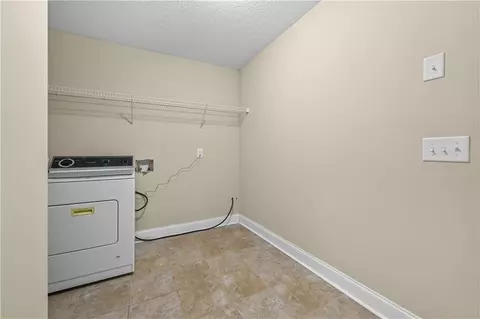 Other - 9 Bailee Cir, Colbert, GA 30628 photo 7 of 9