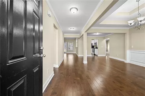Other - 9 Bailee Cir, Colbert, GA 30628 photo 1 of 9