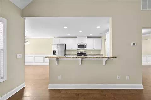 Other - 9 Bailee Cir, Colbert, GA 30628 photo 4 of 9