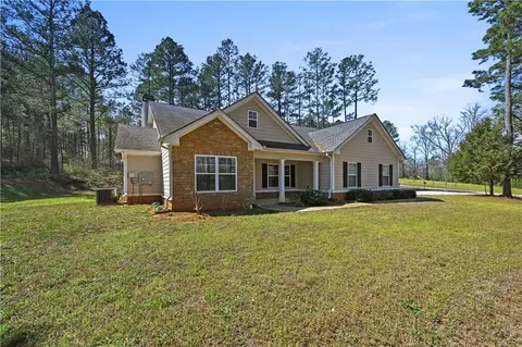 Other - 9 Bailee Cir, Colbert, GA 30628 photo 9 of 9