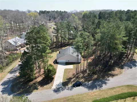 View/Area - 9 Bailee Cir, Colbert, GA 30628 photo 1 of 2