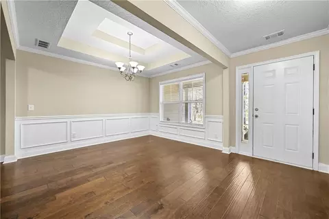 Other - 9 Bailee Cir, Colbert, GA 30628 photo 2 of 9