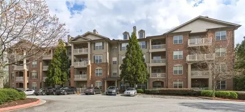 4805 W Village Way SE #3204, Smyrna, GA 30080
