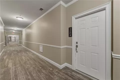 4805 W Village Way SE #3204, Smyrna, GA 30080