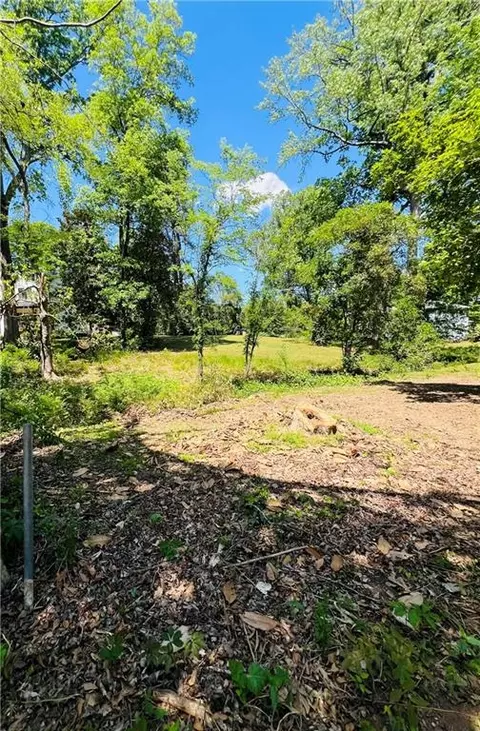 2684 Hosea L Williams Dr SE, Atlanta, GA 30317