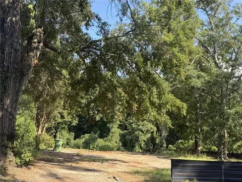 2130 Fairburn Rd SW, Atlanta, GA 30331