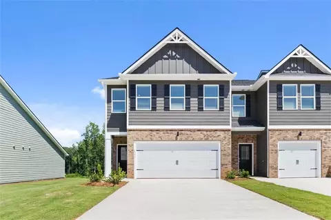 8324 Columbia Ct, Palmetto, GA 30268