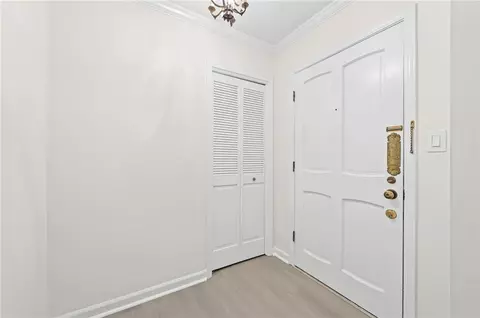 70 Chaumont Sq NW, Atlanta, GA 30327
