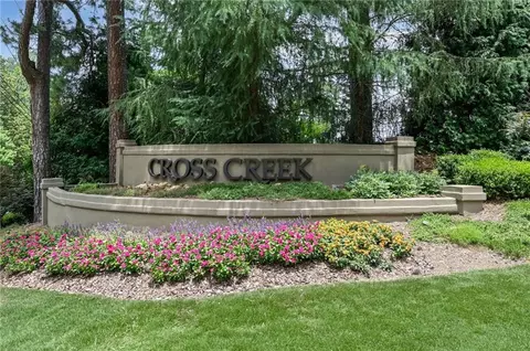 70 Chaumont Sq NW, Atlanta, GA 30327