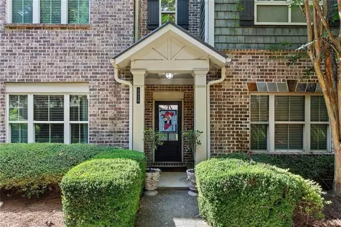 1215 Poston Pl SE, Smyrna, GA 30080