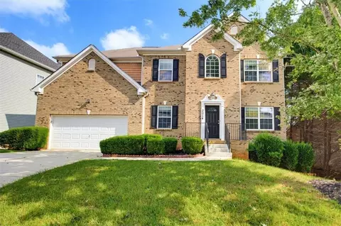 3014 New Haven Ln, Villa Rica, GA 30180