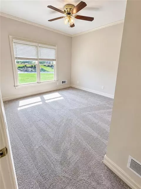865 Streamside Dr, Mcdonough, GA 30252 photo 13