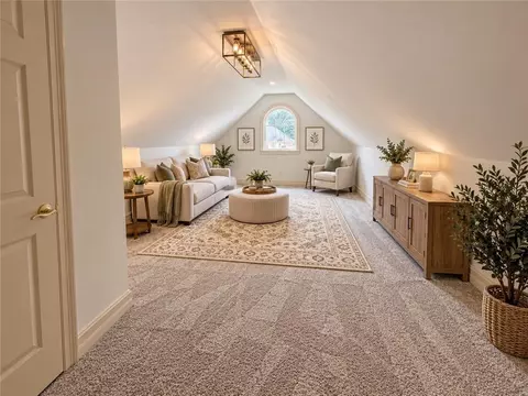 865 Streamside Dr, Mcdonough, GA 30252 photo 17