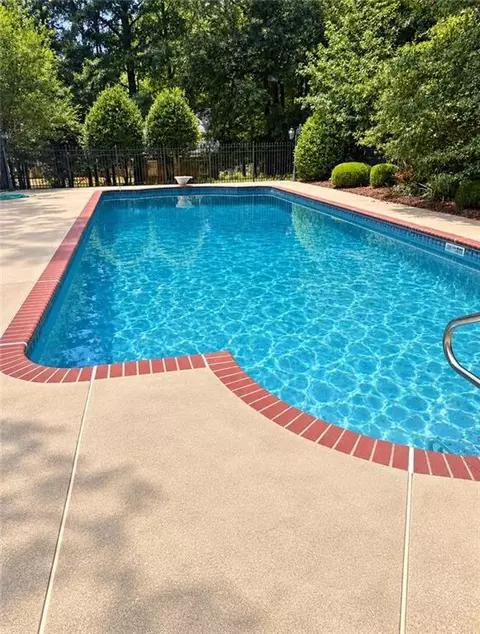 865 Streamside Dr, Mcdonough, GA 30252 photo 22