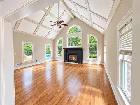 865 Streamside Dr, Mcdonough, GA 30252 photo 20