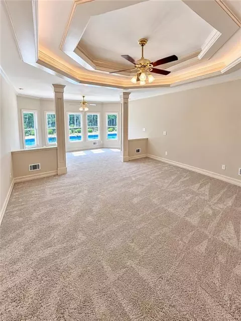 865 Streamside Dr, Mcdonough, GA 30252 photo 11