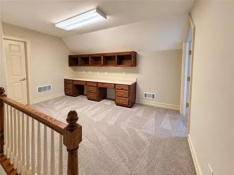 865 Streamside Dr, Mcdonough, GA 30252 photo 16