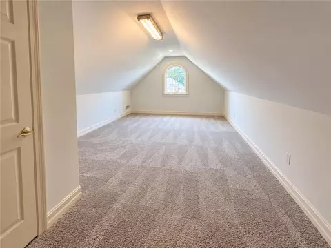 865 Streamside Dr, Mcdonough, GA 30252 photo 18