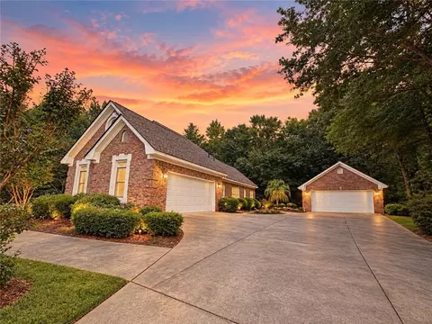 865 Streamside Dr, Mcdonough, GA 30252 photo 2