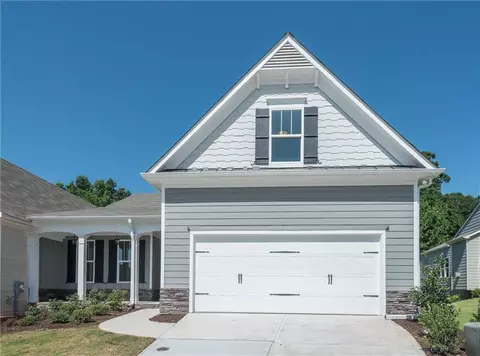 1995 Assembly Cir, Gainesville, GA 30501