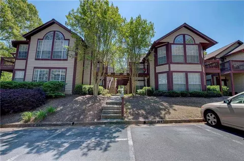 1315 Red Deer Way # 255, Johns Creek, GA 30022