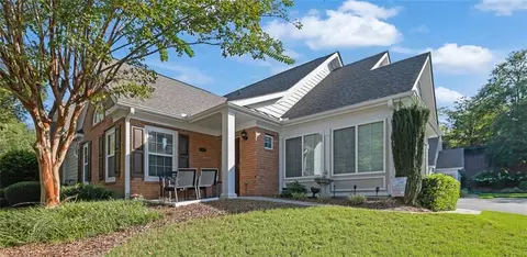 6112 Menlow Ct, Cumming, GA 30041