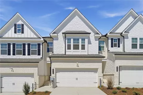 2564 States Ave, Doraville, GA 30360