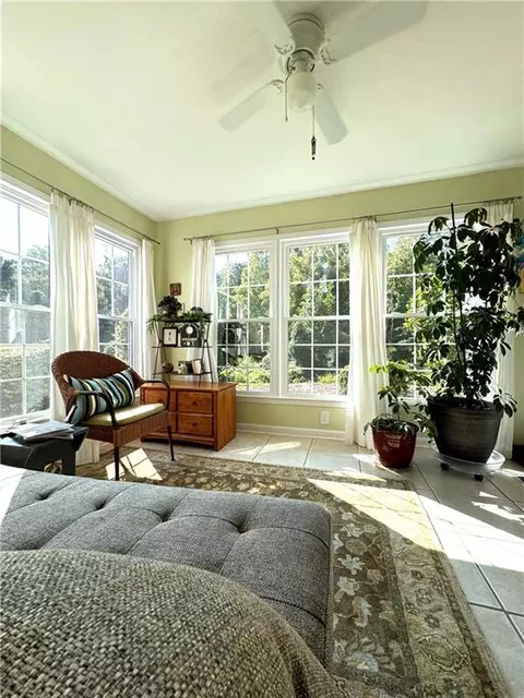 1001 Cannongate Xing SW, Marietta, GA 30064