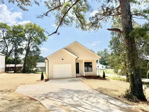 55 Gaston Westbrook Ave, Emerson, GA 30137