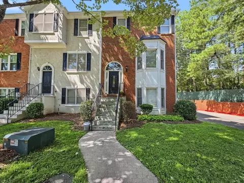260 Manning Rd SW #63, Marietta, GA 30064