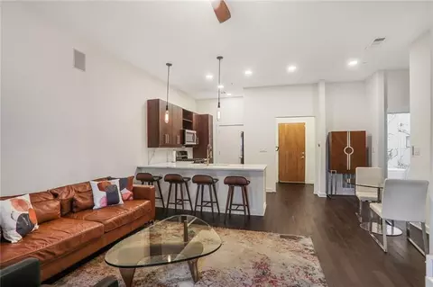 870 Inman Village Pkwy NE #222, Atlanta, GA 30307