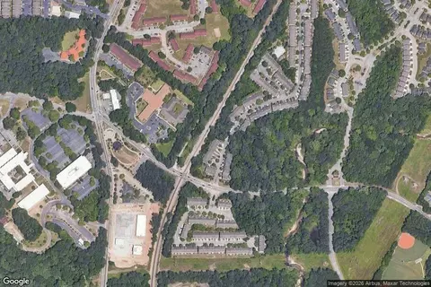 823 Celeste Ln SW, Atlanta, GA 30331