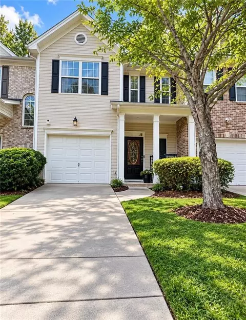 823 Celeste Ln SW, Atlanta, GA 30331