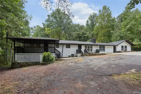 4010 Boulder Park Dr SW, Atlanta, GA 30331