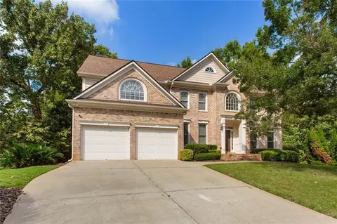 5202 Forest View Trl SE, Mableton, GA 30126
