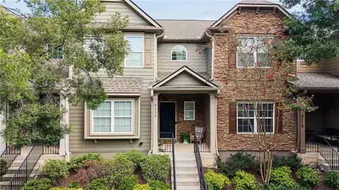 5112 Whiteoak Ter SE, Smyrna, GA 30080