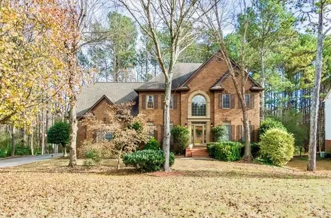 2317 Kingsford Ct, Lawrenceville, GA 30043