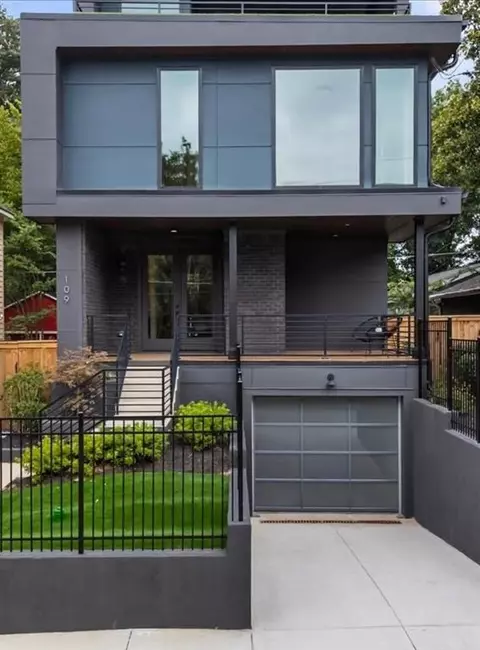 109 Chester Ave SE, Atlanta, GA 30316