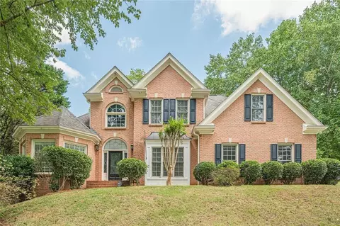 6415 Wenham Ct, Cumming, GA 30040