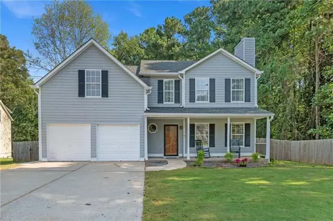 2208 Dresden Grn NW, Kennesaw, GA 30144