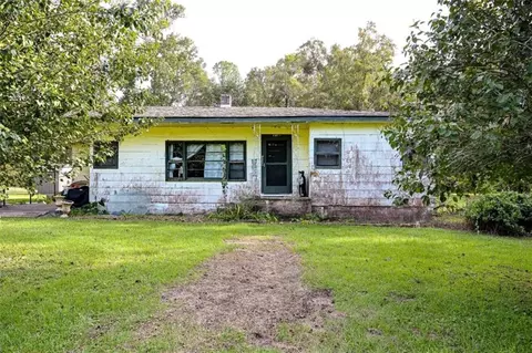 4417 1st St, Valdosta, GA 31601