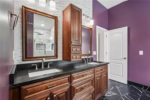 3350 Trail Creek Ct, Cumming, GA 30041