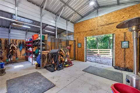 Other - 4287 Pine Vale Rd, Gainesville, GA 30507 photo 10 of 18