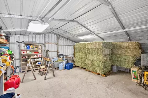Other - 4287 Pine Vale Rd, Gainesville, GA 30507 photo 15 of 18