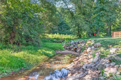 Other - 4287 Pine Vale Rd, Gainesville, GA 30507 photo 16 of 18