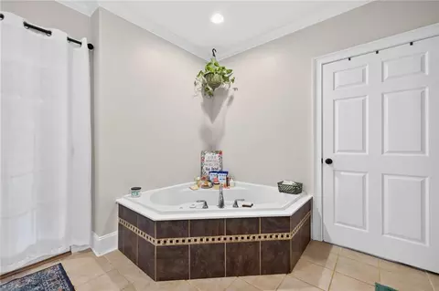 Other - 4287 Pine Vale Rd, Gainesville, GA 30507 photo 7 of 18