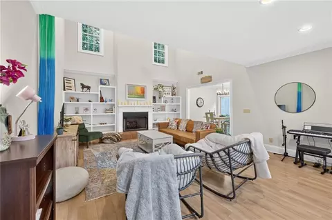 Other - 4287 Pine Vale Rd, Gainesville, GA 30507 photo 3 of 18