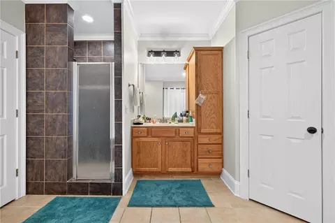 Other - 4287 Pine Vale Rd, Gainesville, GA 30507 photo 6 of 18